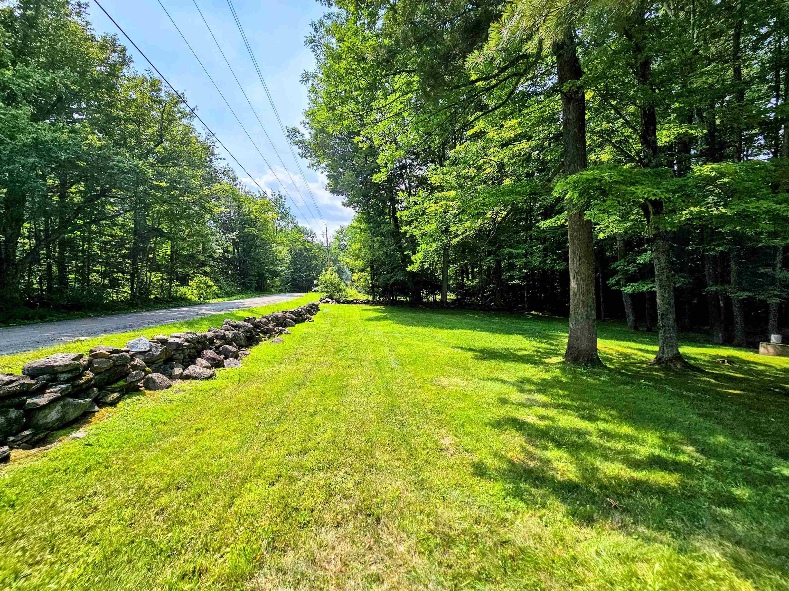 1771 Townshend Dam Road Wardsboro, VT 05353 - Photo 11 of 24