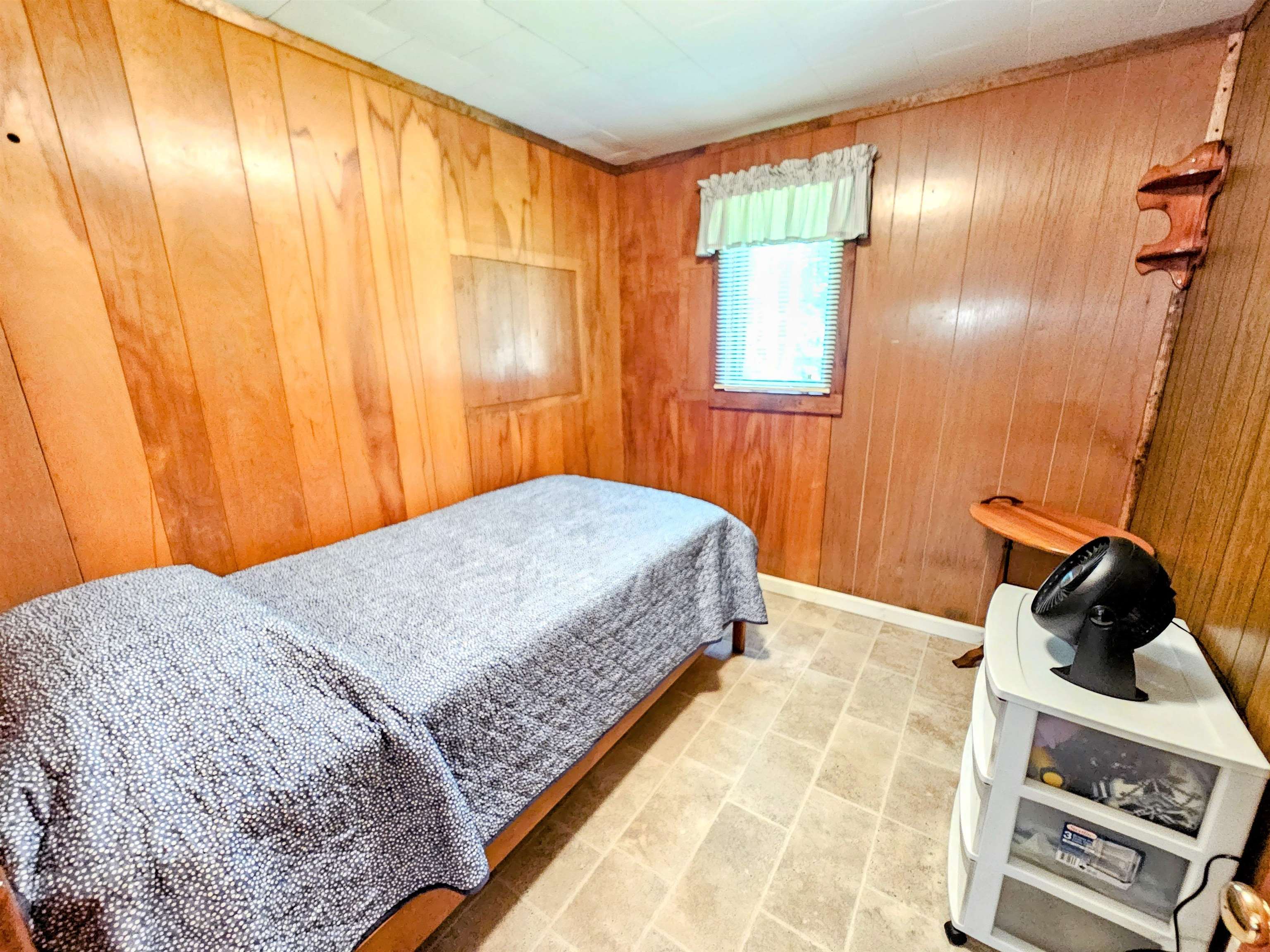 1771 Townshend Dam Road Wardsboro, VT 05353 - Photo 19 of 24