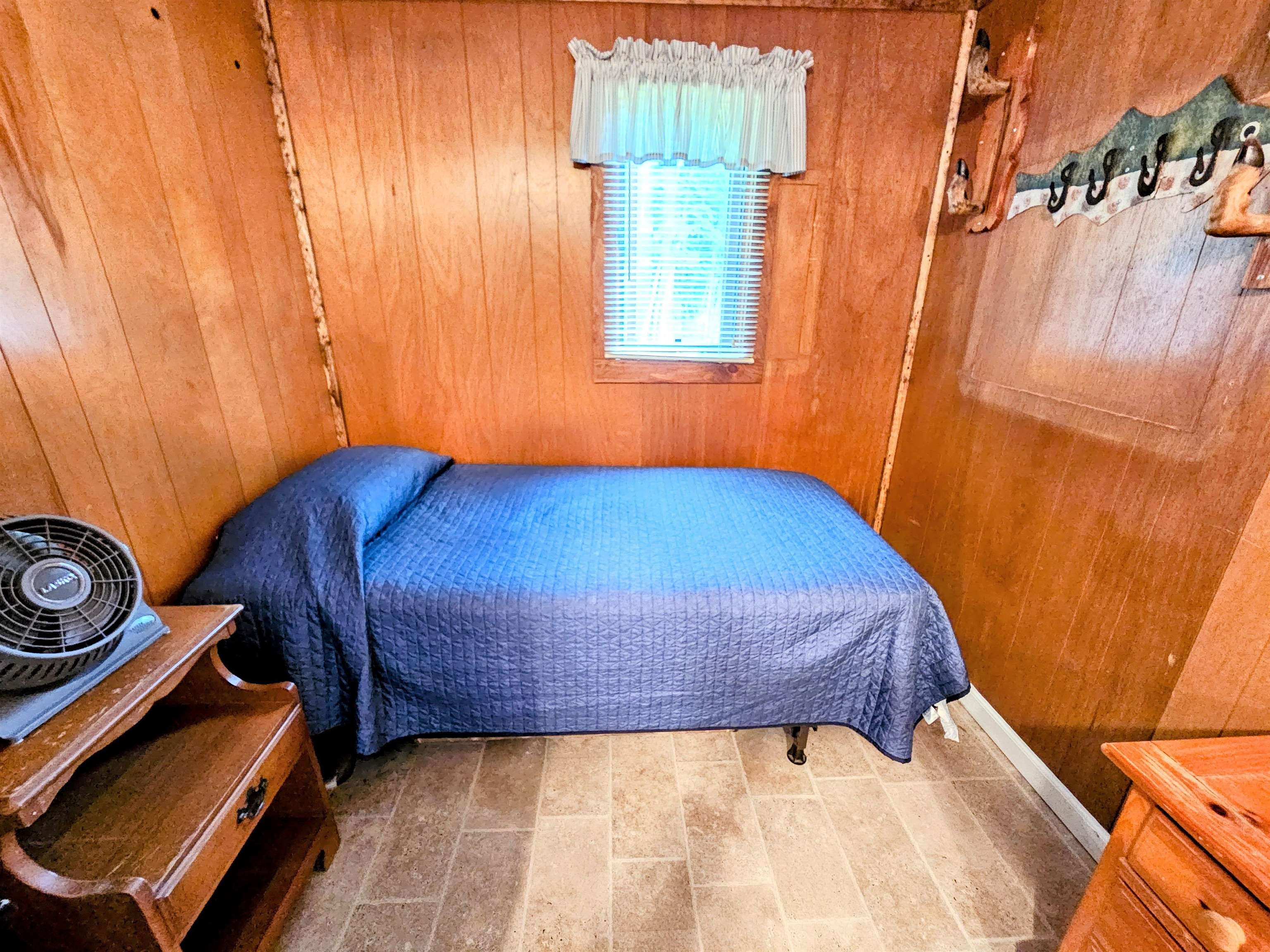 1771 Townshend Dam Road Wardsboro, VT 05353 - Photo 20 of 24