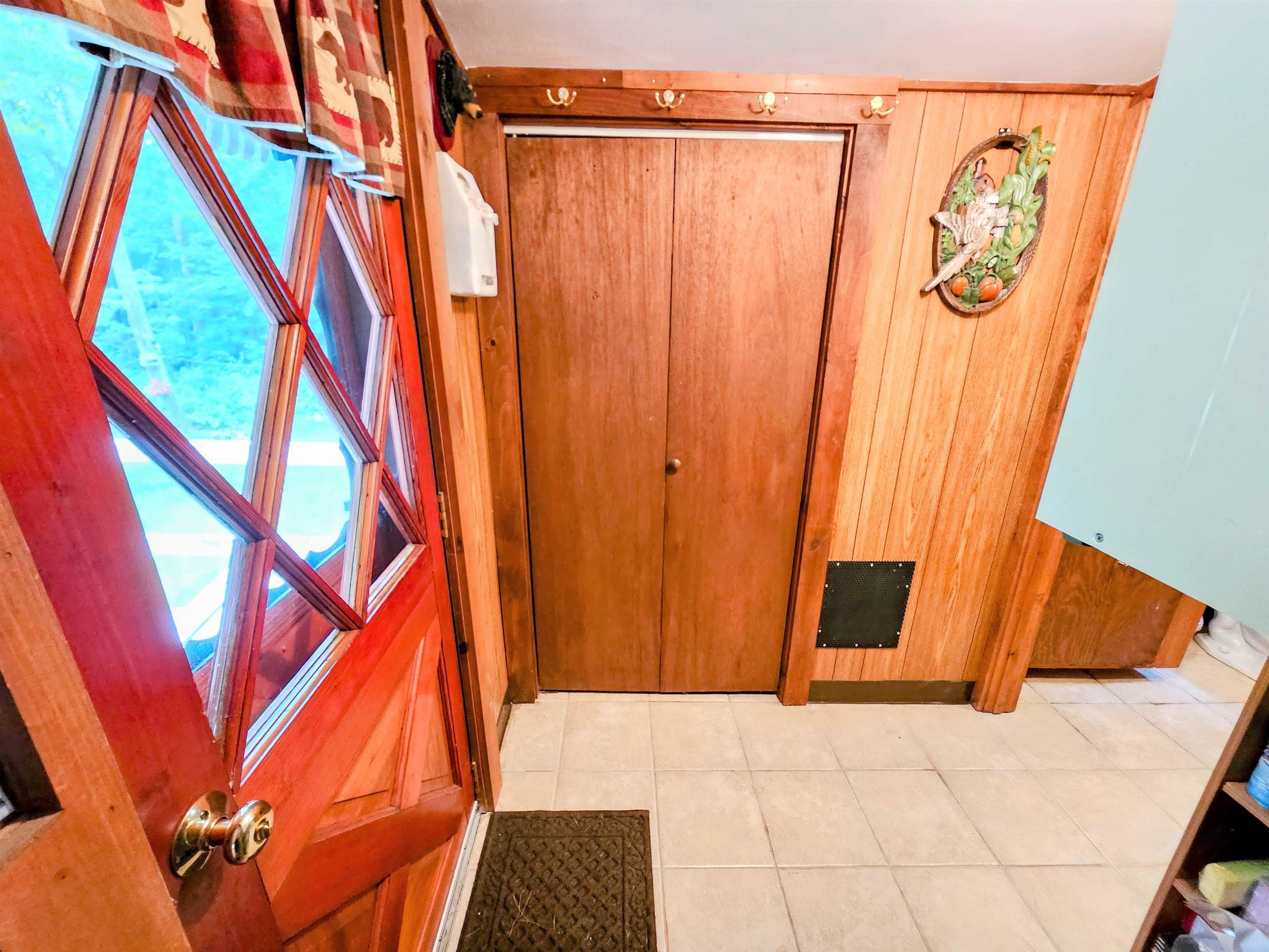 1771 Townshend Dam Road Wardsboro, VT 05353 - Photo 21 of 24