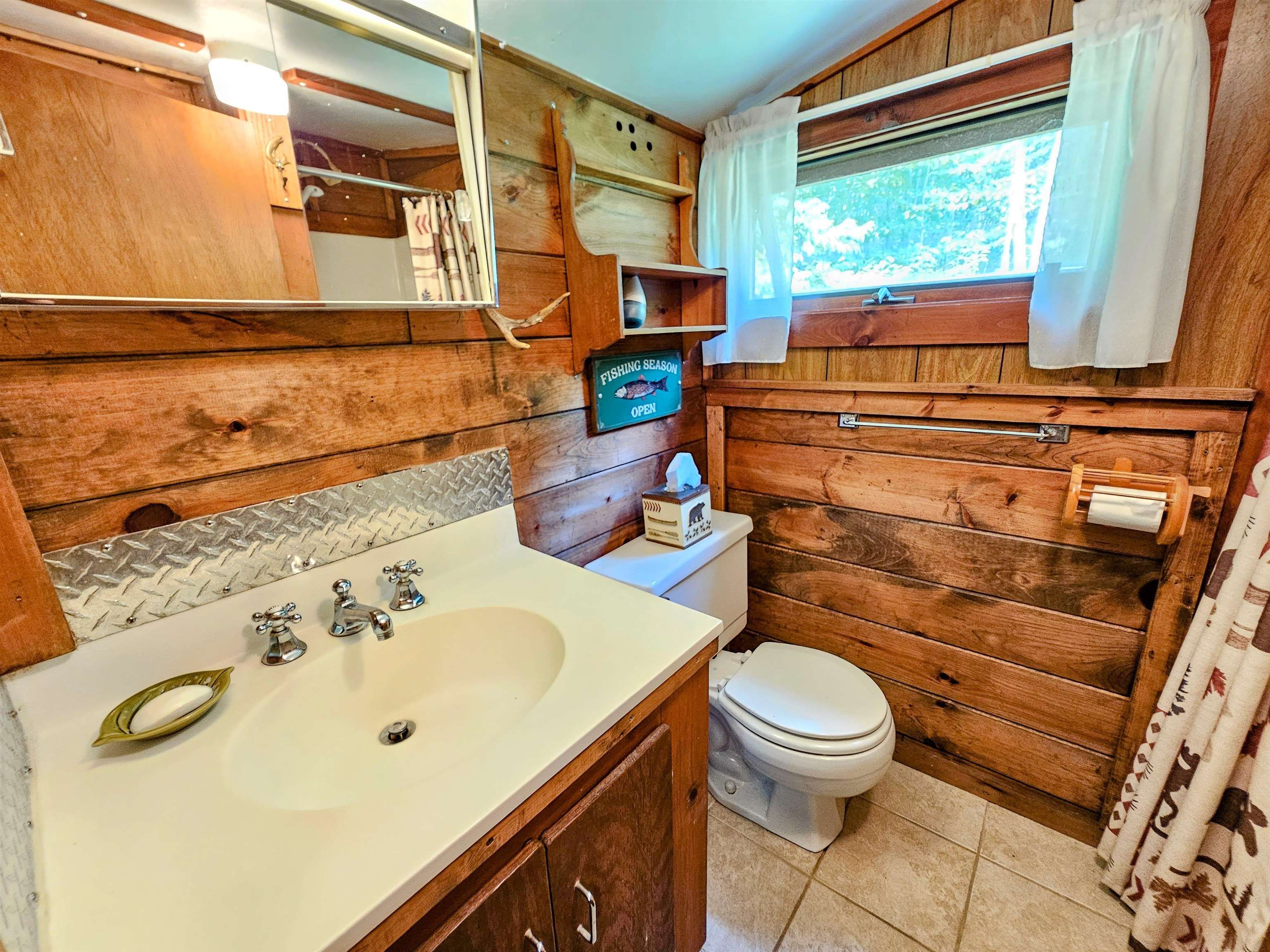 1771 Townshend Dam Road Wardsboro, VT 05353 - Photo 22 of 24