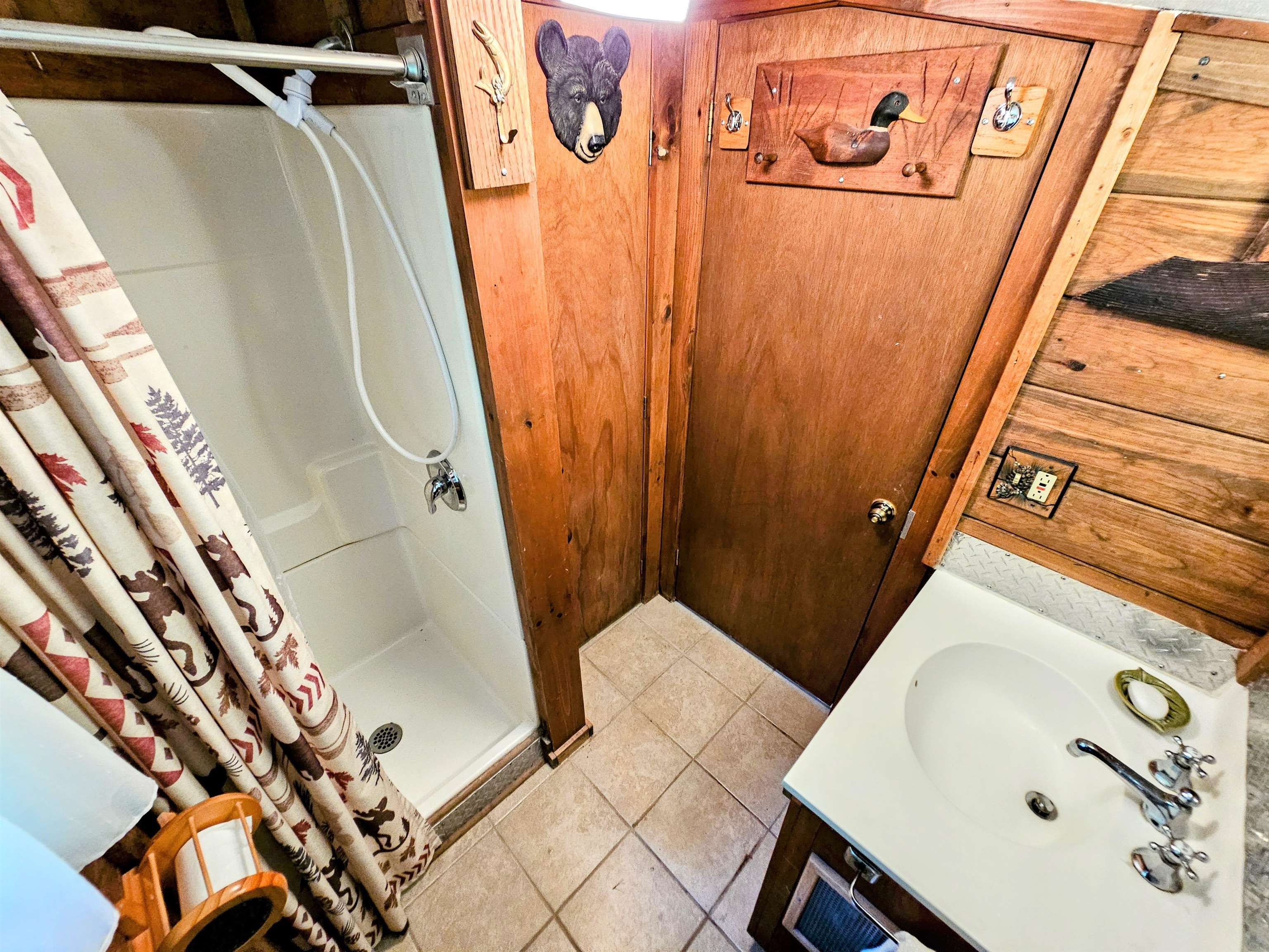 1771 Townshend Dam Road Wardsboro, VT 05353 - Photo 23 of 24