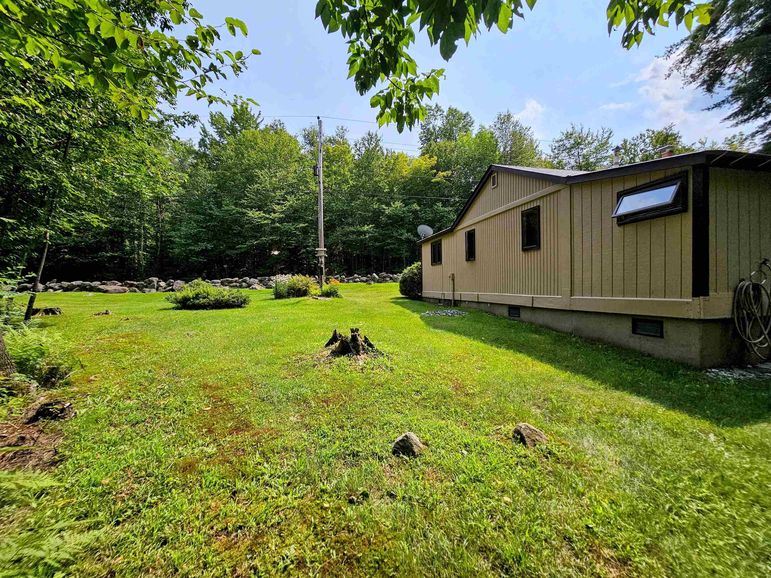 1771 Townshend Dam Road Wardsboro, VT 05353 - Photo 24 of 24