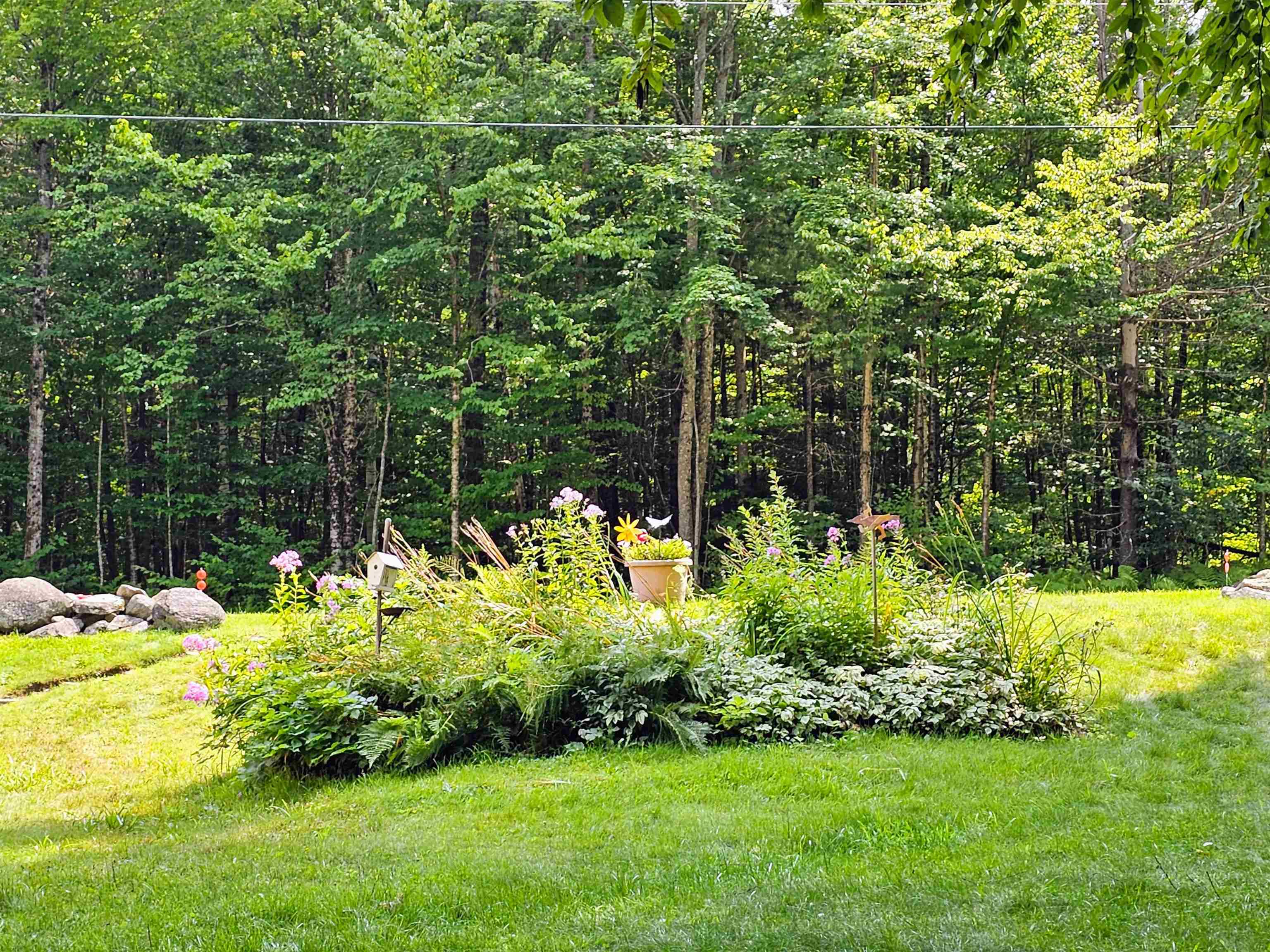 1771 Townshend Dam Road Wardsboro, VT 05353 - Photo 5 of 24