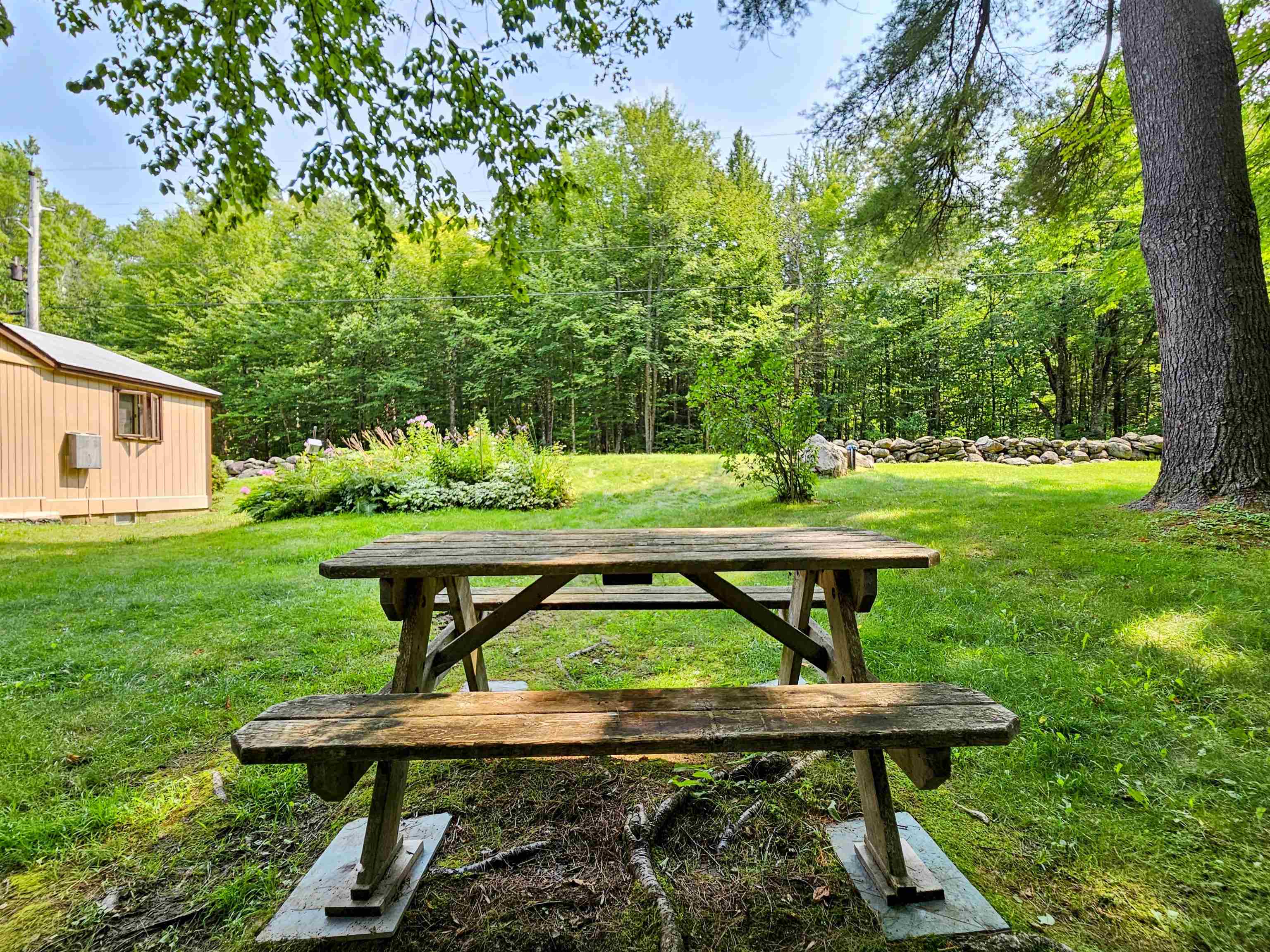 1771 Townshend Dam Road Wardsboro, VT 05353 - Photo 7 of 24