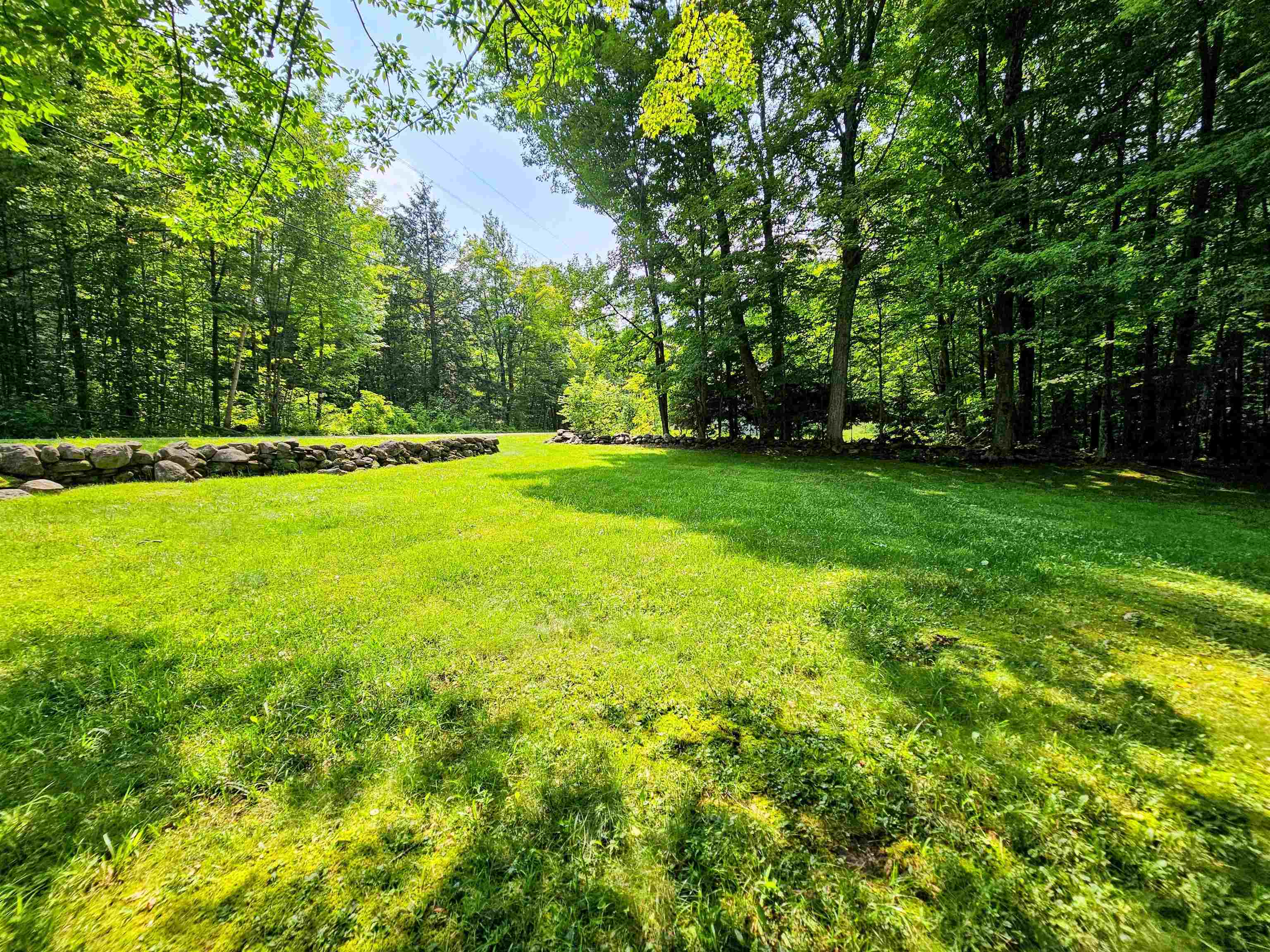1771 Townshend Dam Road Wardsboro, VT 05353 - Photo 9 of 24