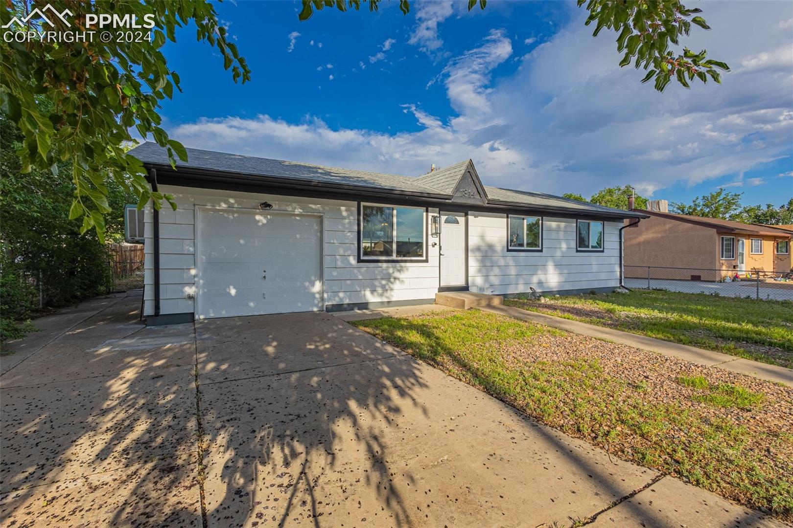 1814 Mohawk Road Pueblo, CO 81001 - Photo 1 of 23 Gallery Image 1