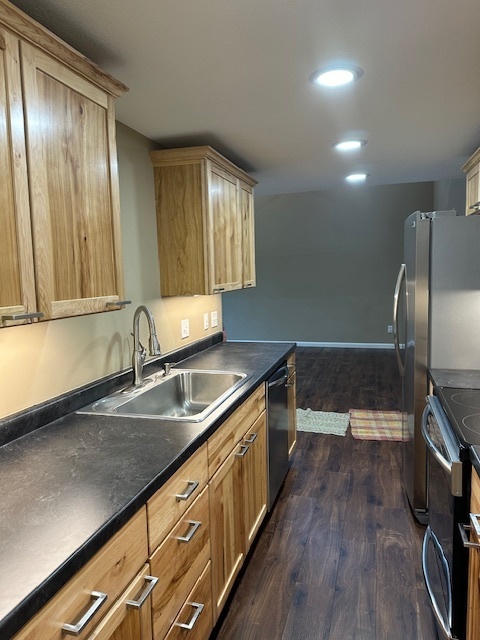 180 West Covered Bridge Road Attica, IN 47918 - Photo 11 of 36 Gallery Image 11