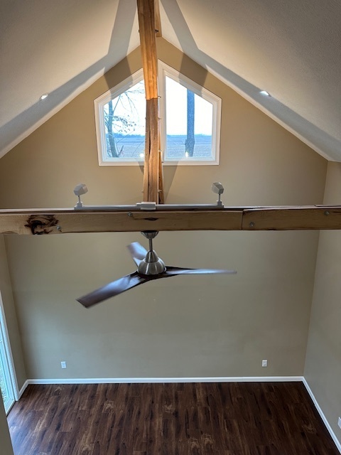 180 West Covered Bridge Road Attica, IN 47918 - Photo 19 of 36 Gallery Image 19