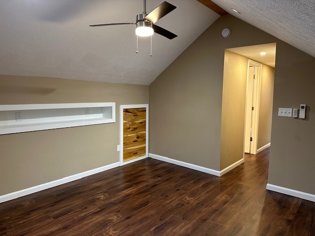 180 West Covered Bridge Road Attica, IN 47918 - Photo 21 of 36 Gallery Image 21