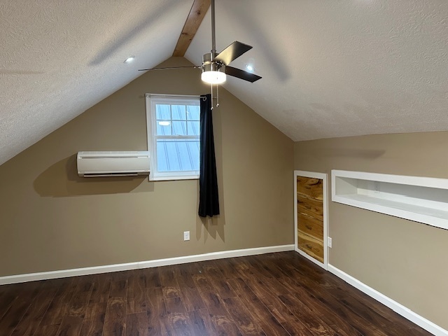 180 West Covered Bridge Road Attica, IN 47918 - Photo 23 of 36 Gallery Image 23