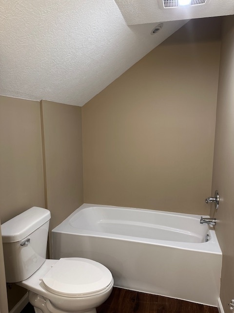 180 West Covered Bridge Road Attica, IN 47918 - Photo 24 of 36 Gallery Image 24
