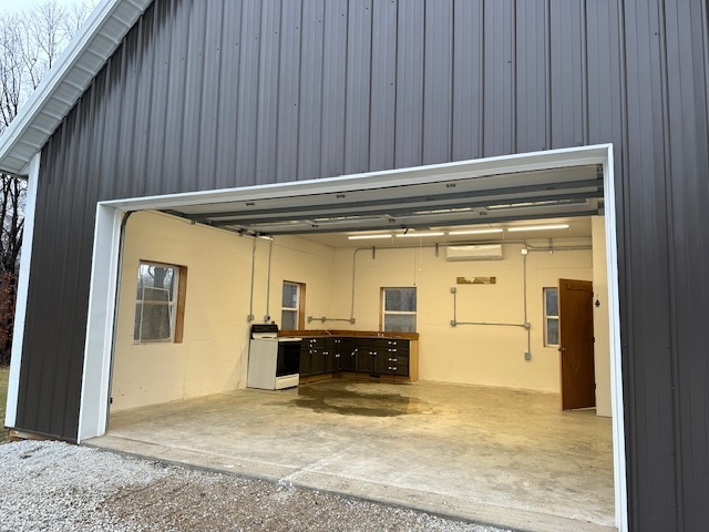 180 West Covered Bridge Road Attica, IN 47918 - Photo 26 of 36 Gallery Image 26