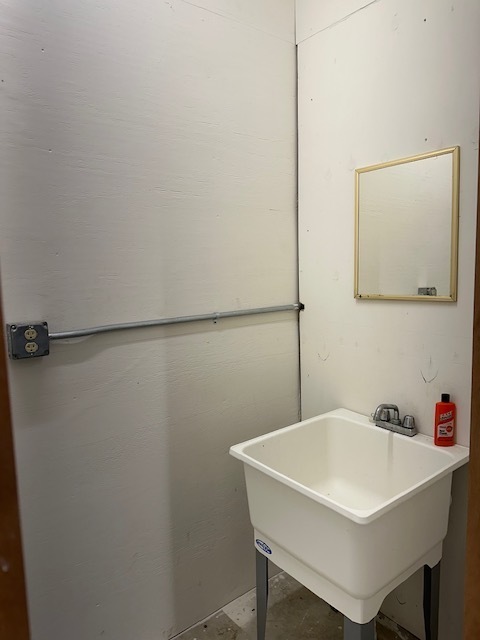 180 West Covered Bridge Road Attica, IN 47918 - Photo 29 of 36 Gallery Image 29
