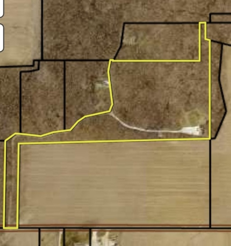 180 West Covered Bridge Road Attica, IN 47918 - Photo 36 of 36 Gallery Image 36