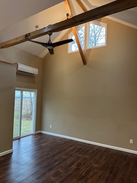 180 West Covered Bridge Road Attica, IN 47918 - Photo 6 of 36 Gallery Image 6