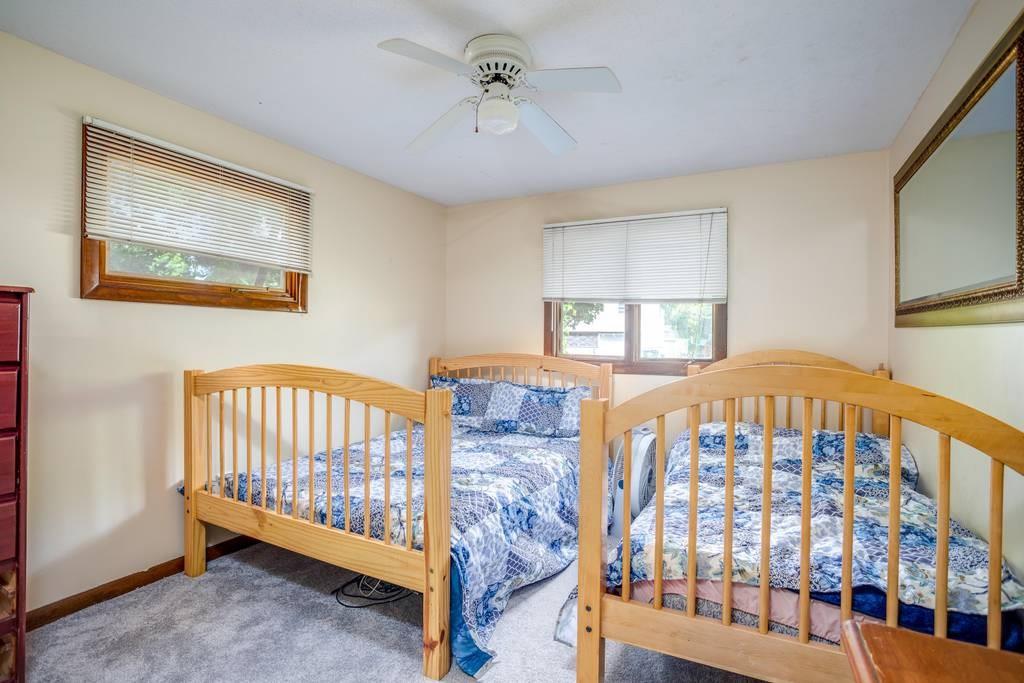 21 Tanner Road Webster, MA 01570 - Photo 21 of 26 a view of livingroom with furniture