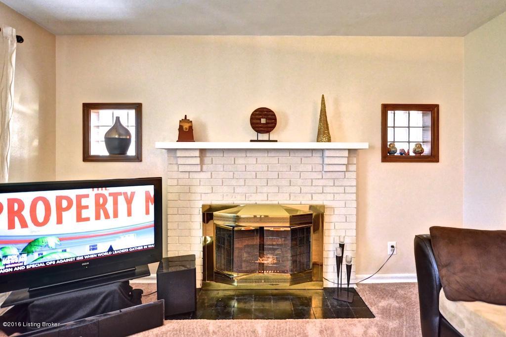 8210 Smithton Road Louisville, KY 40219 - Photo 4 of 35 8210 Smithton Rd 2218
