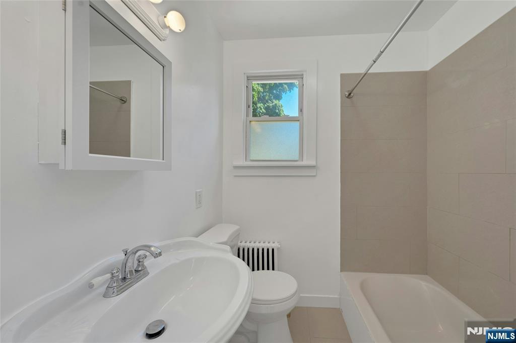 393 Main Street, Unit 1 Ridgefield Park, NJ 07660 - Photo 15 of 18 Gallery Image 15