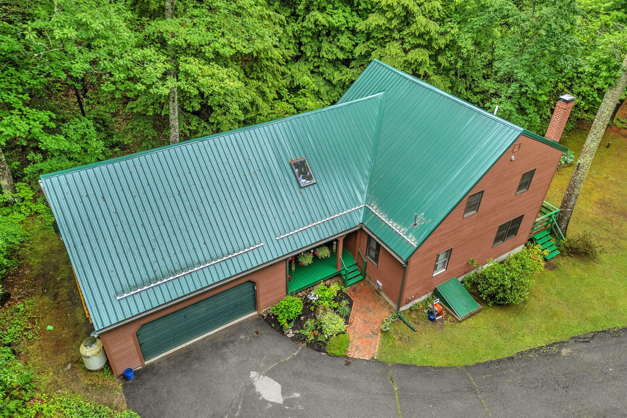 44 Pine Trail Dedham, ME 04429 - Photo 62 of 90 68-web-or-mls-44-pine-trail