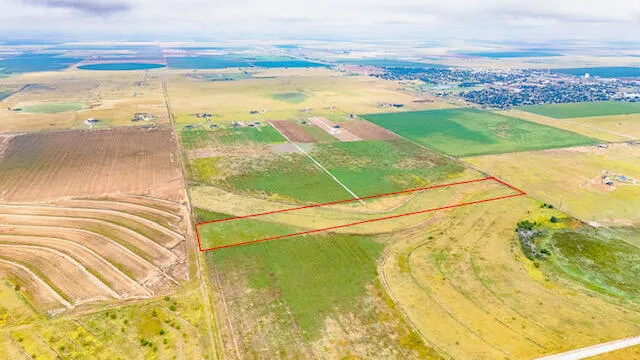 $210,000 | 17616 North Private Road 2220, Abernathy, TX 79311