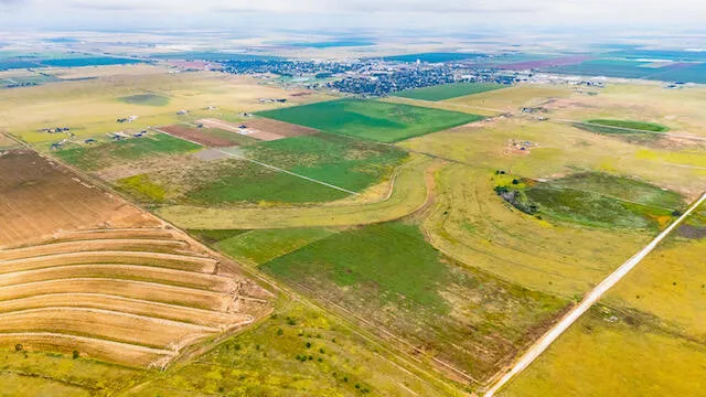 $210,000 | 17616 North Private Road 2220, Abernathy, TX 79311