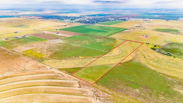 $210,000 | 17616 North Private Road 2220, Abernathy, TX 79311