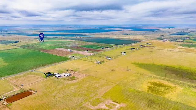 $210,000 | 17616 North Private Road 2220, Abernathy, TX 79311