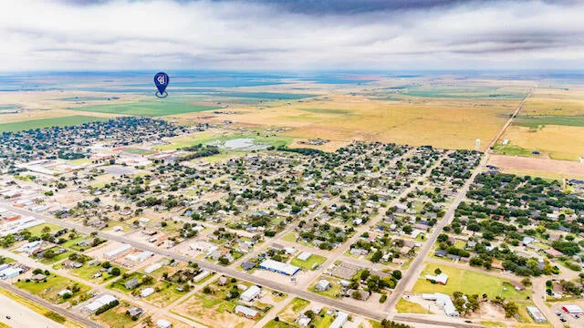 $210,000 | 17616 North Private Road 2220, Abernathy, TX 79311