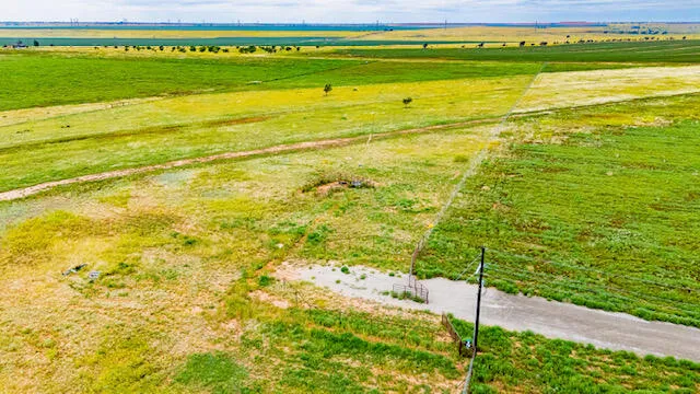 $210,000 | 17616 North Private Road 2220, Abernathy, TX 79311