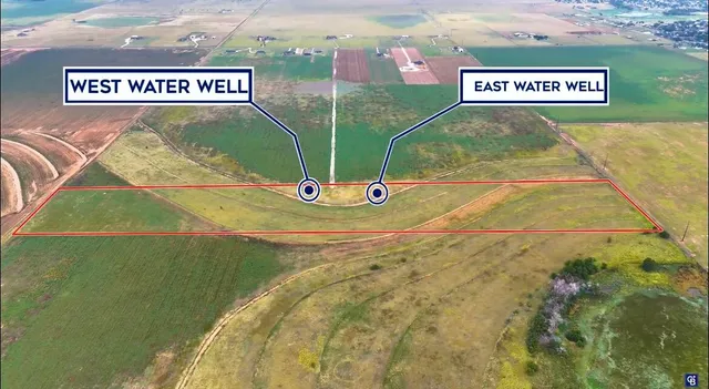 $210,000 | 17616 North Private Road 2220, Abernathy, TX 79311