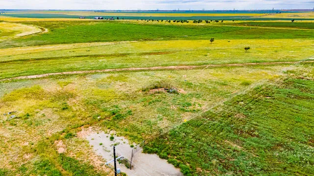 $210,000 | 17616 North Private Road 2220, Abernathy, TX 79311