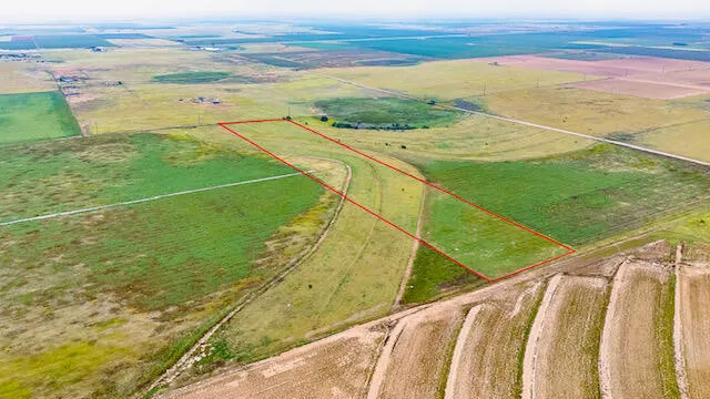 $210,000 | 17616 North Private Road 2220, Abernathy, TX 79311