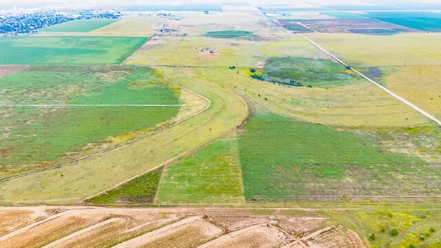 $210,000 | 17616 North Private Road 2220, Abernathy, TX 79311