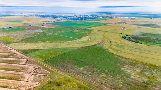 $210,000 | 17616 North Private Road 2220, Abernathy, TX 79311