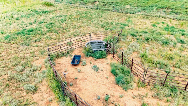 $210,000 | 17616 North Private Road 2220, Abernathy, TX 79311