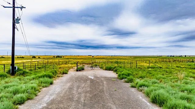 $210,000 | 17616 North Private Road 2220, Abernathy, TX 79311