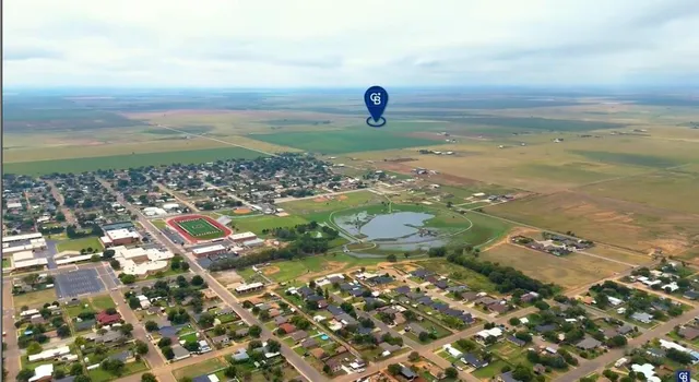 $210,000 | 17616 North Private Road 2220, Abernathy, TX 79311