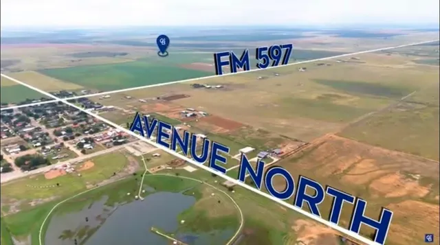 $210,000 | 17616 North Private Road 2220, Abernathy, TX 79311