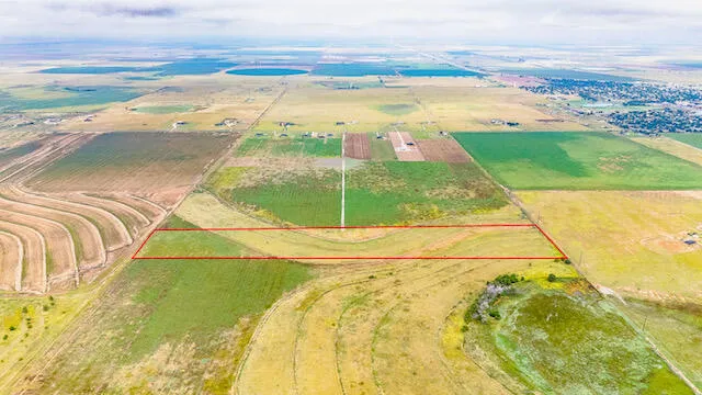 $210,000 | 17616 North Private Road 2220, Abernathy, TX 79311