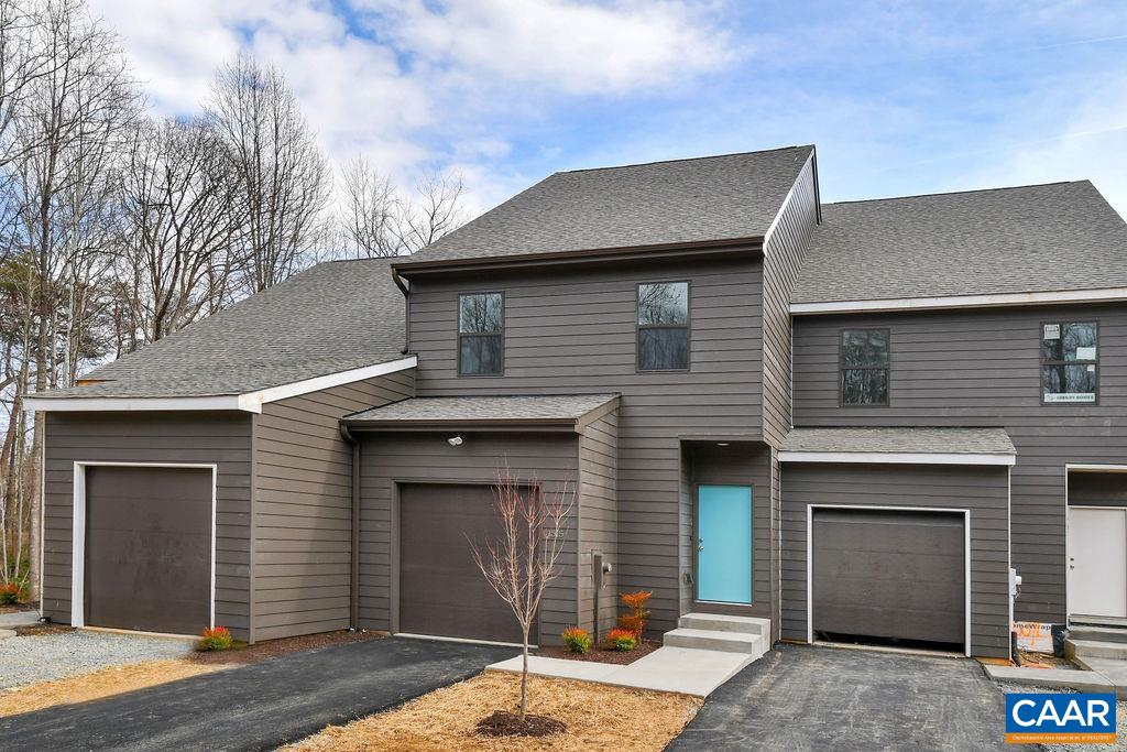 115 Blithe Court Charlottesville, VA 22901 - Photo 12 of 12 Gallery Image 12