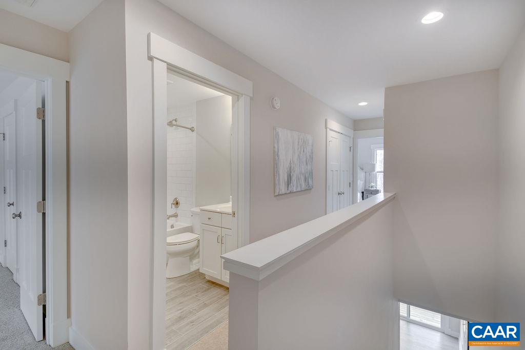 115 Blithe Court Charlottesville, VA 22901 - Photo 6 of 12 Gallery Image 6