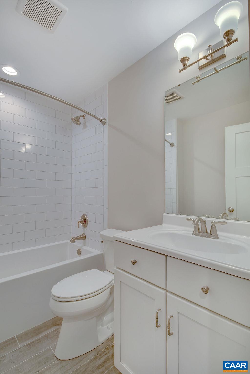 115 Blithe Court Charlottesville, VA 22901 - Photo 7 of 12 Gallery Image 7