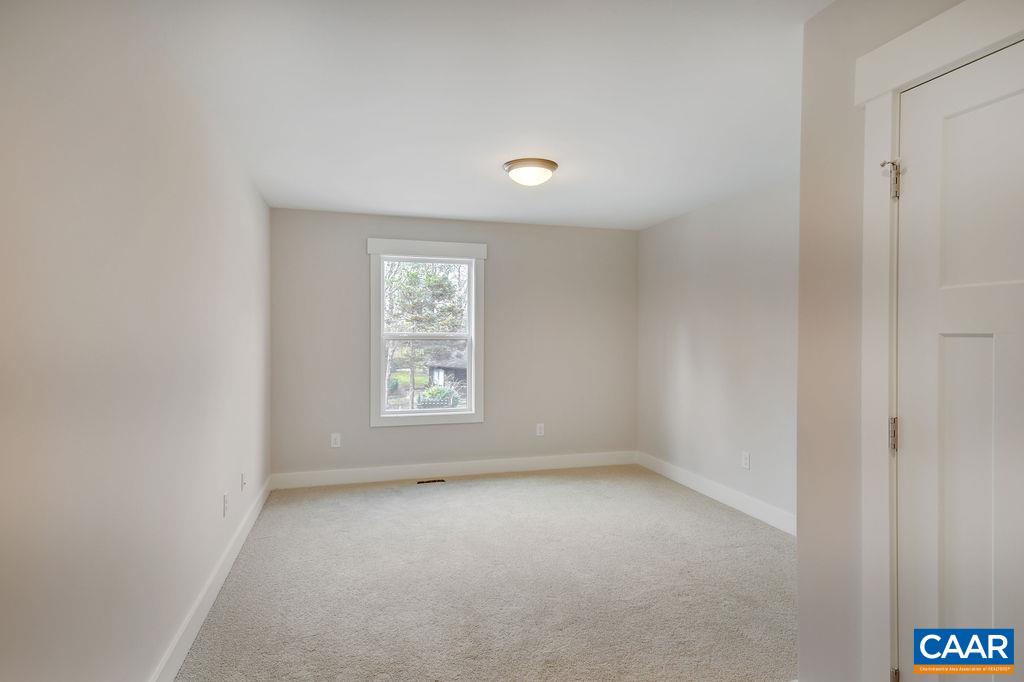 115 Blithe Court Charlottesville, VA 22901 - Photo 9 of 12 Gallery Image 9