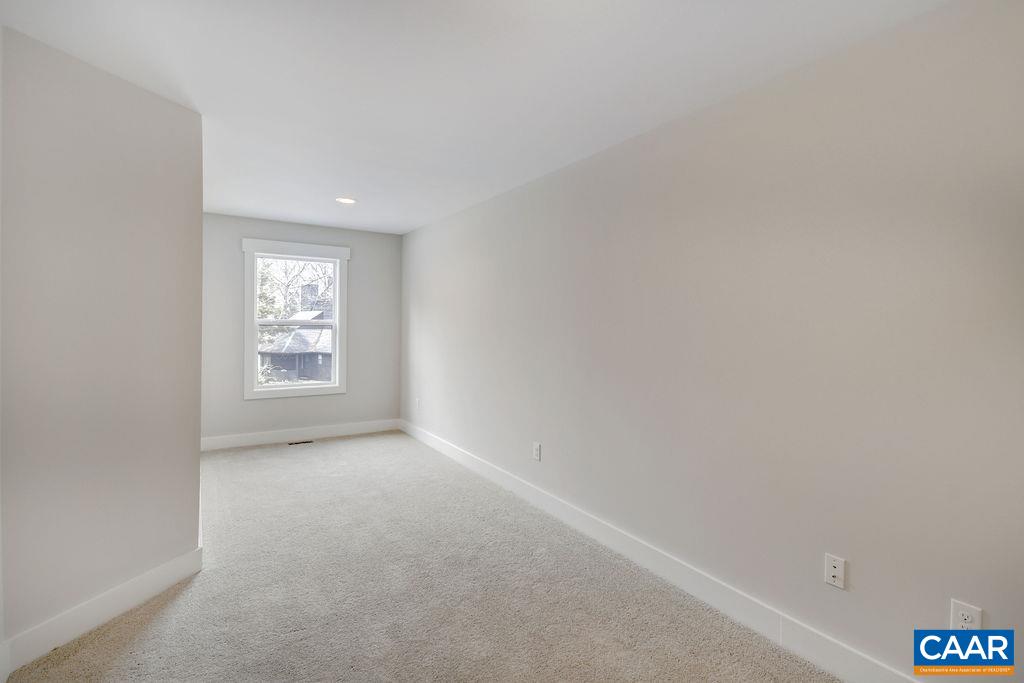 115 Blithe Court Charlottesville, VA 22901 - Photo 10 of 12 Gallery Image 10