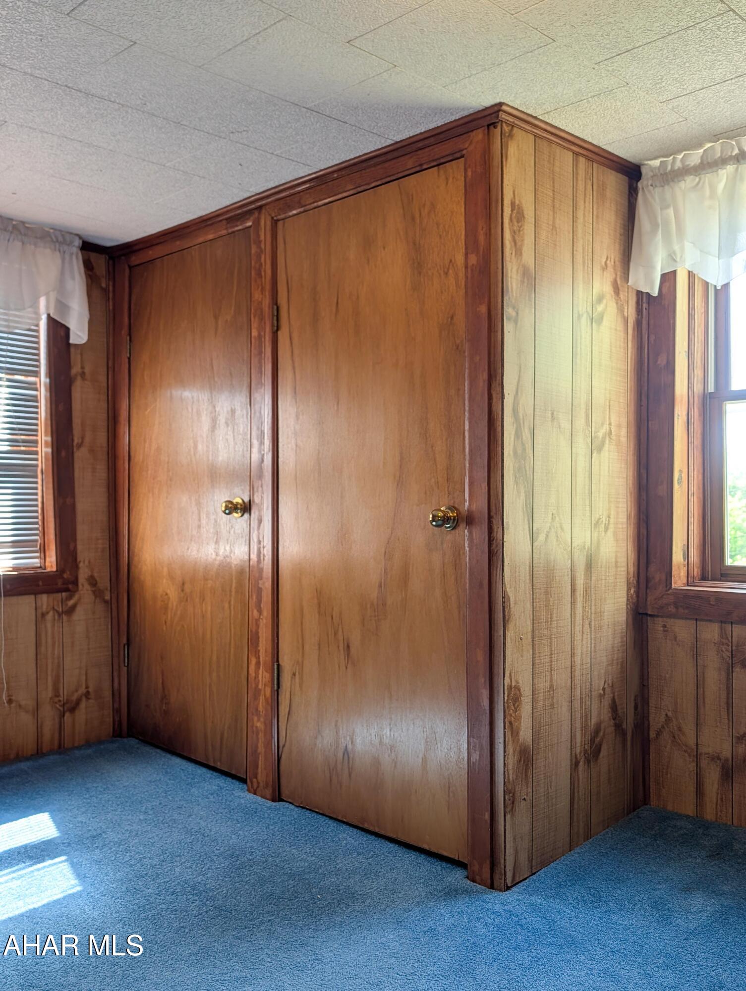 135 Mill Street Schellsburg, PA 15559 - Photo 23 of 39 PXL_20260601_142219372