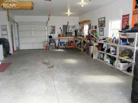 6325 West Burt Road St. Charles, MI 48655 - Photo 16 of 18 20422349-15.JPG