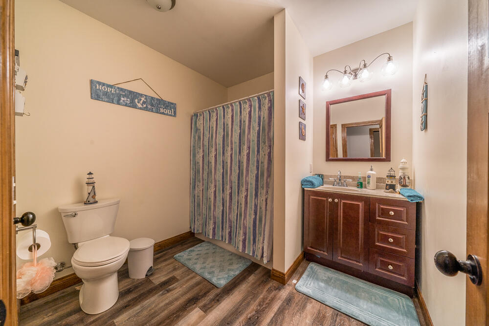 310 Shawnee Run Road Dry Ridge, KY 41035 - Photo 40 of 50