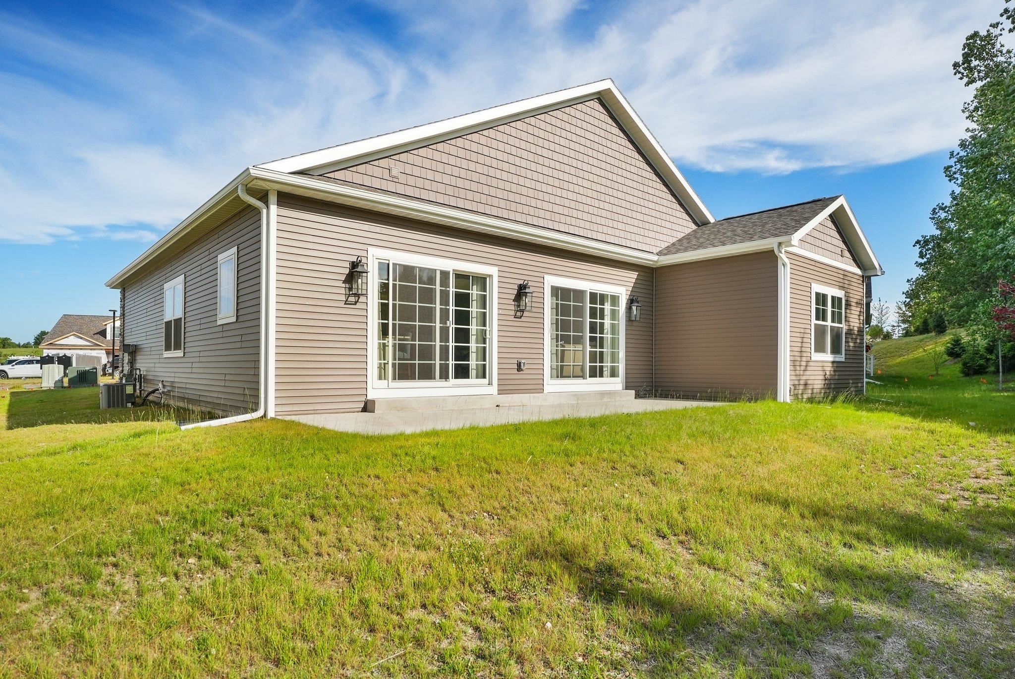 5118 Sheffer Farm Road Traverse City, MI 49685 - Photo 39 of 46 1923850-9d39735a-8ce8-46cd-98ea-0d0edcb2eab2.JPG