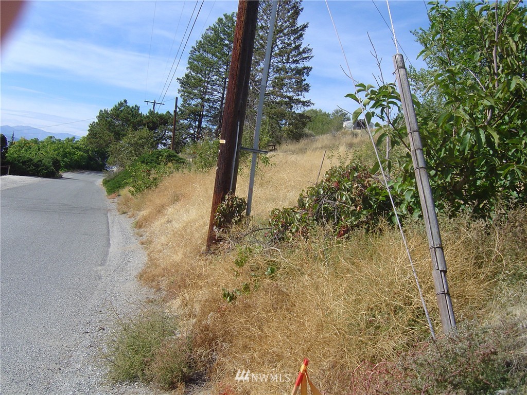 14 Riverview Cemetery Road Chelan, WA 98816 - Photo 11 of 14 Gallery Image 11